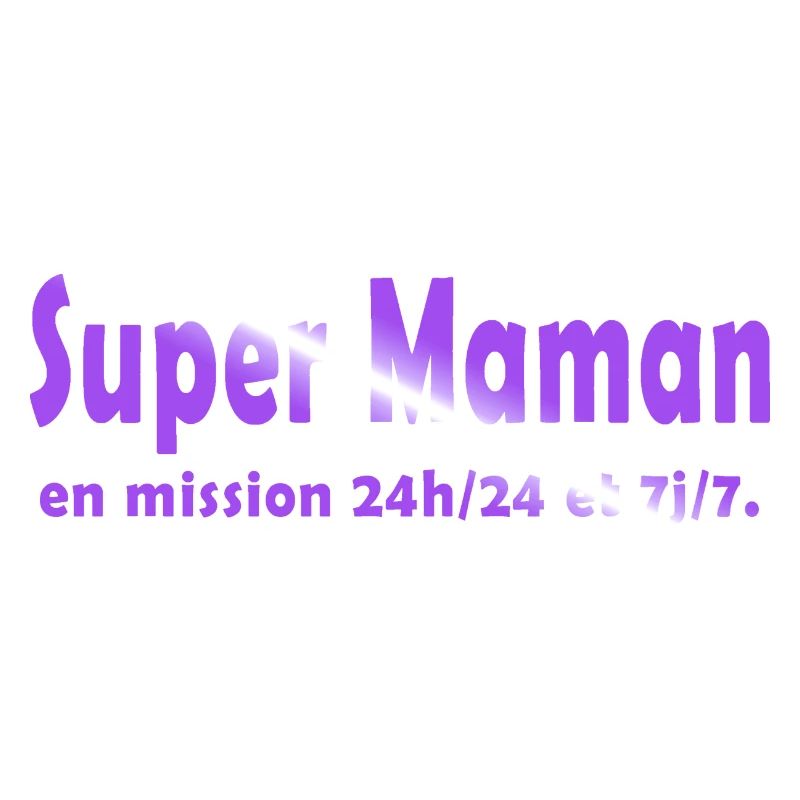 Mama Mutter Humor Witz Geschenk 5