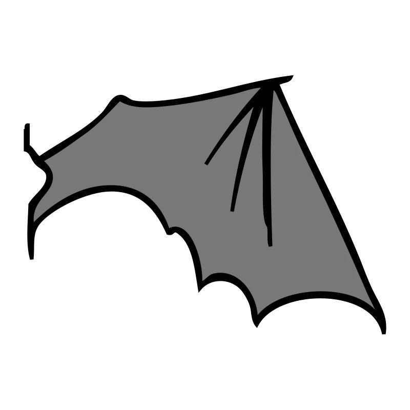 batwing_right_grey