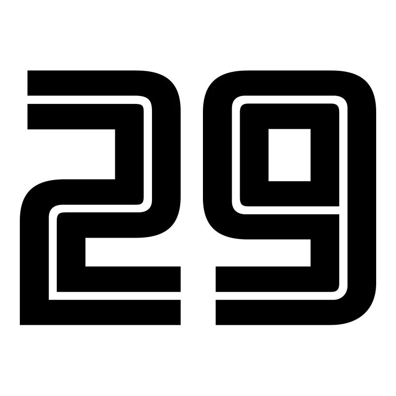29