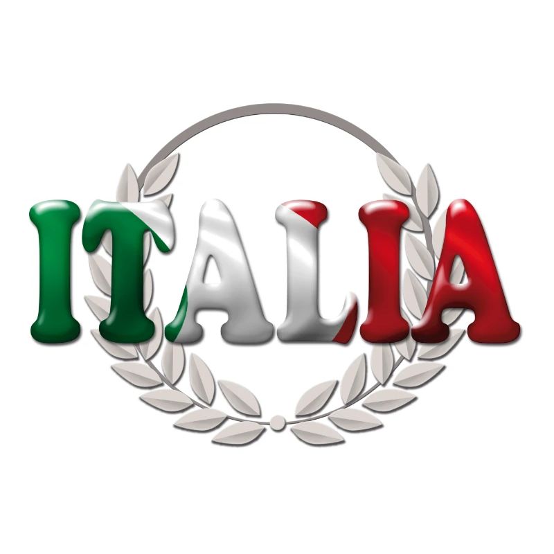 lauriers d'Italie2