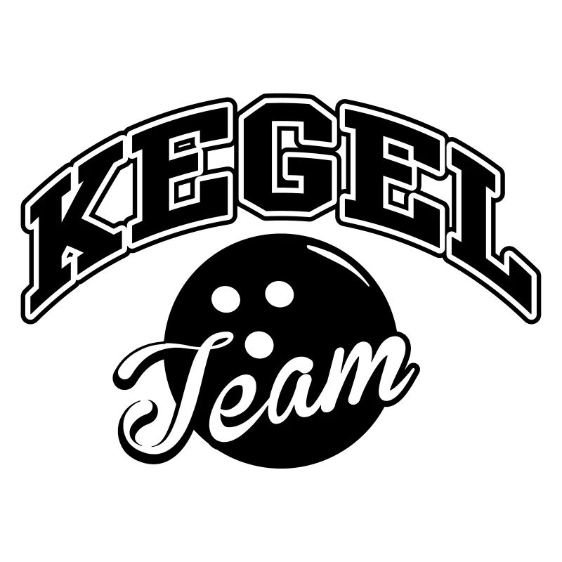Kegel Team