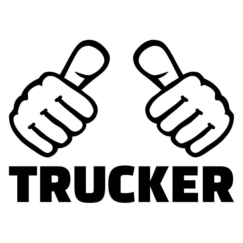 Trucker