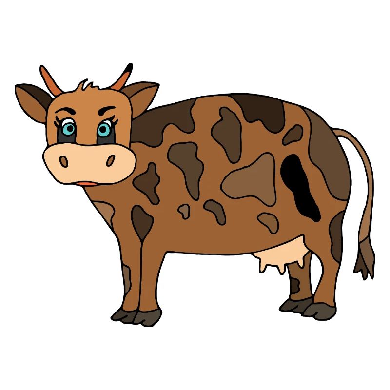 Vache