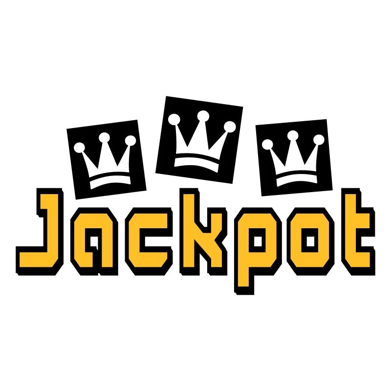 pot