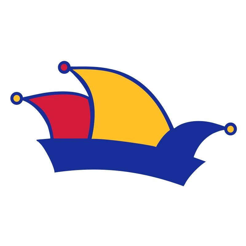 Bonnet de fou