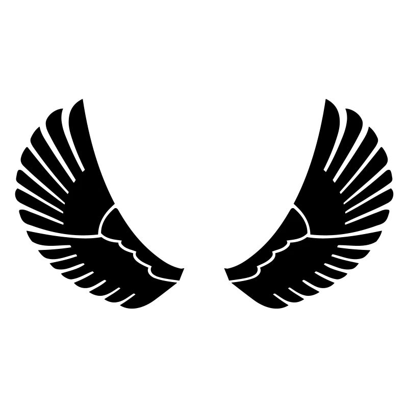 ailes