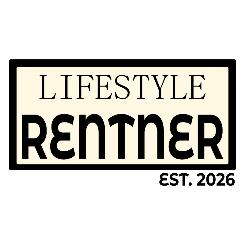 Mode de vie des retraités 2026