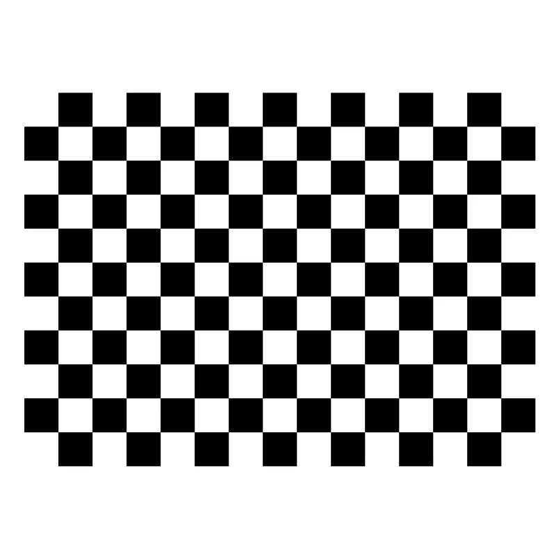 Damier