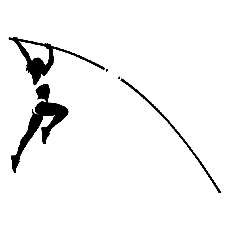 Jump