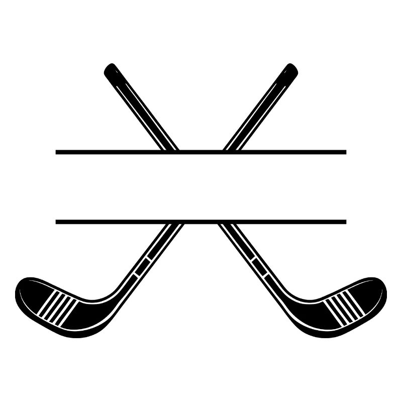 Hockeyschläger