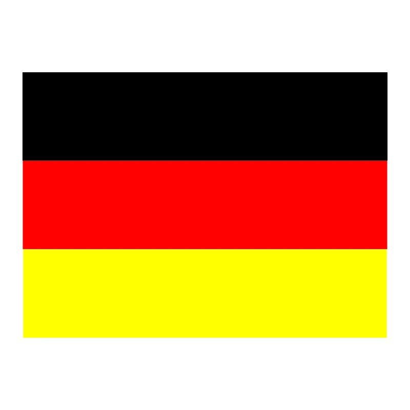 germany