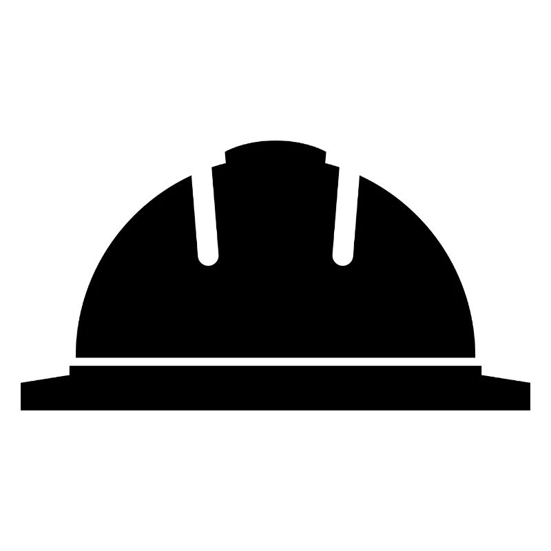 Casque de sécurité