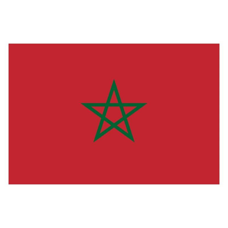 Morocco