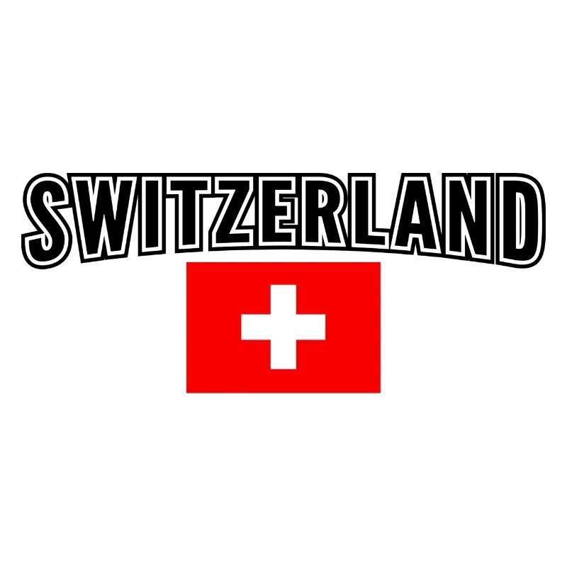 Suisse