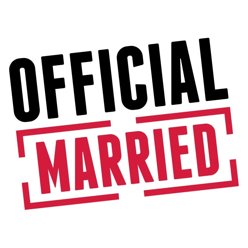 married_official_bx2
