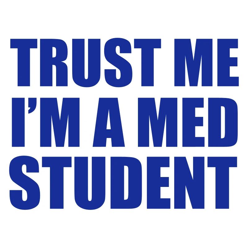 Med Student