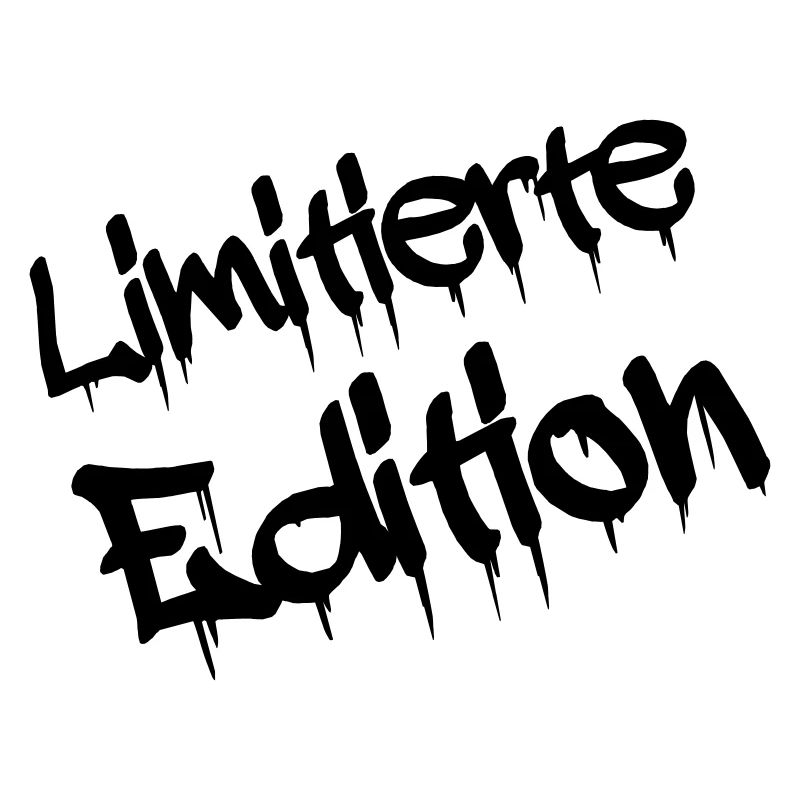 limitierte_edition