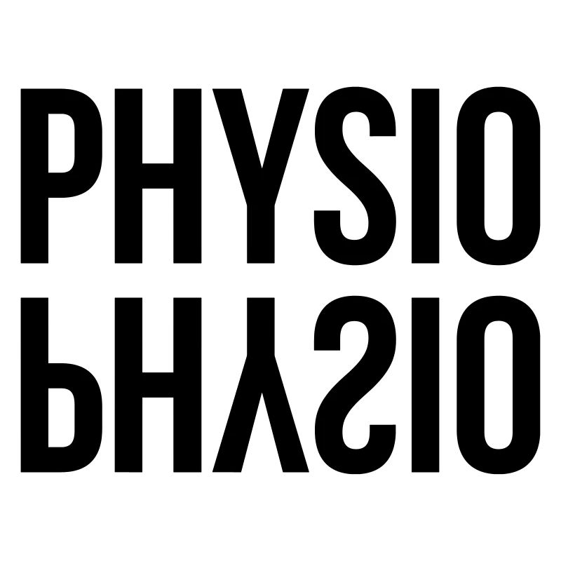 Physio