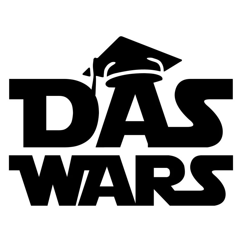 abi das wars