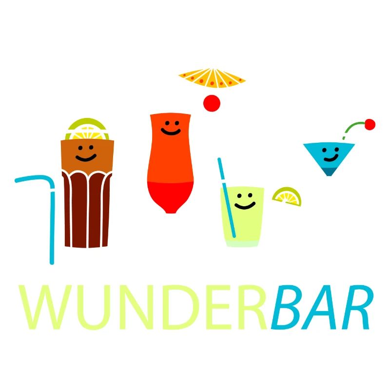 Wunderbar (b)