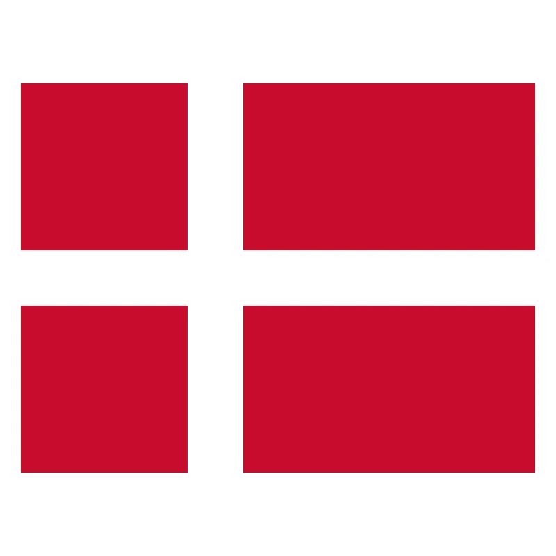Danemark