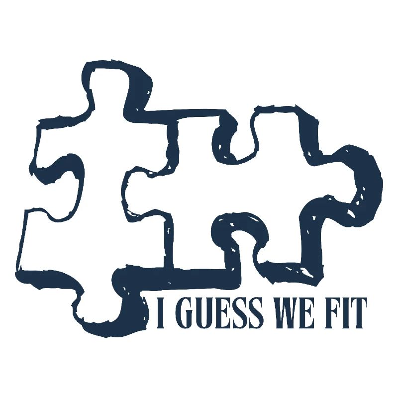 Pièces de puzzle