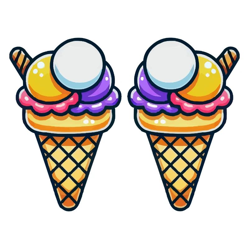 eiscreme 2