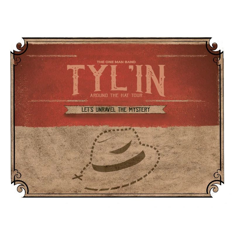 ATH tour Tyl'in rect.