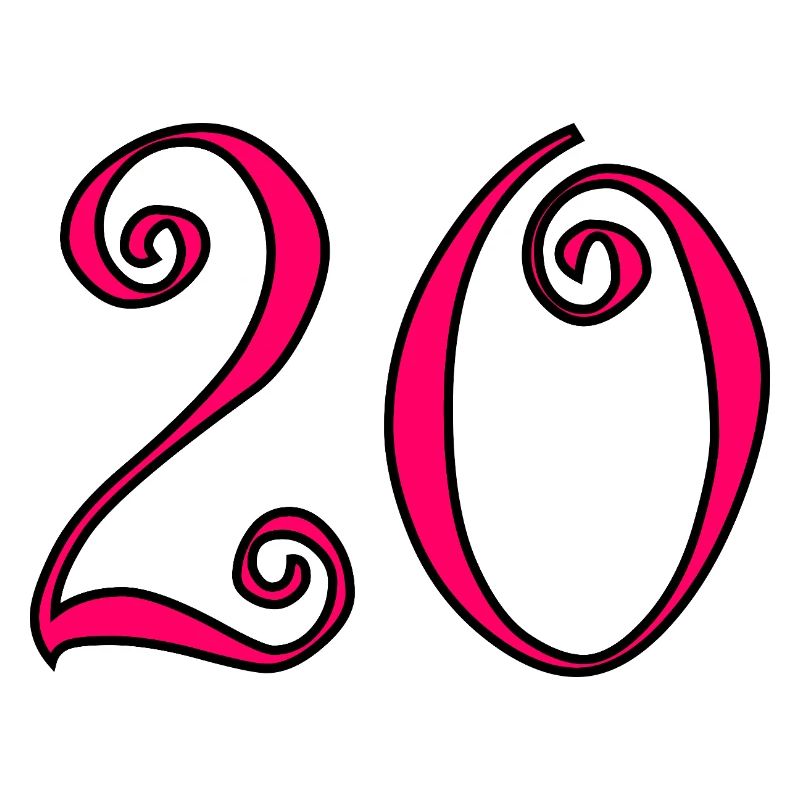 Couleur2-460_text234-2-50-5-4-8-6-8-7-3-0-6-3-3