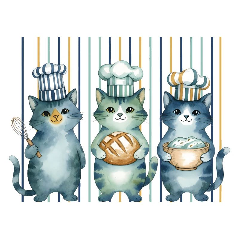 sourdough Bread Baking Baker Sourdough Starter Era