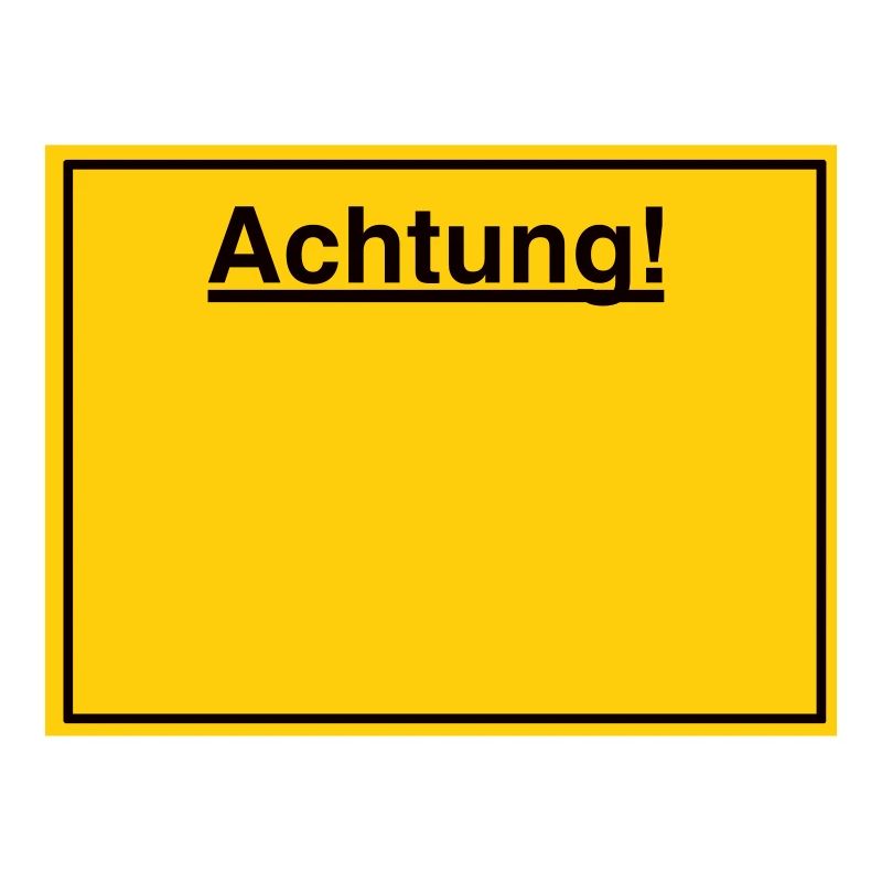 Schild