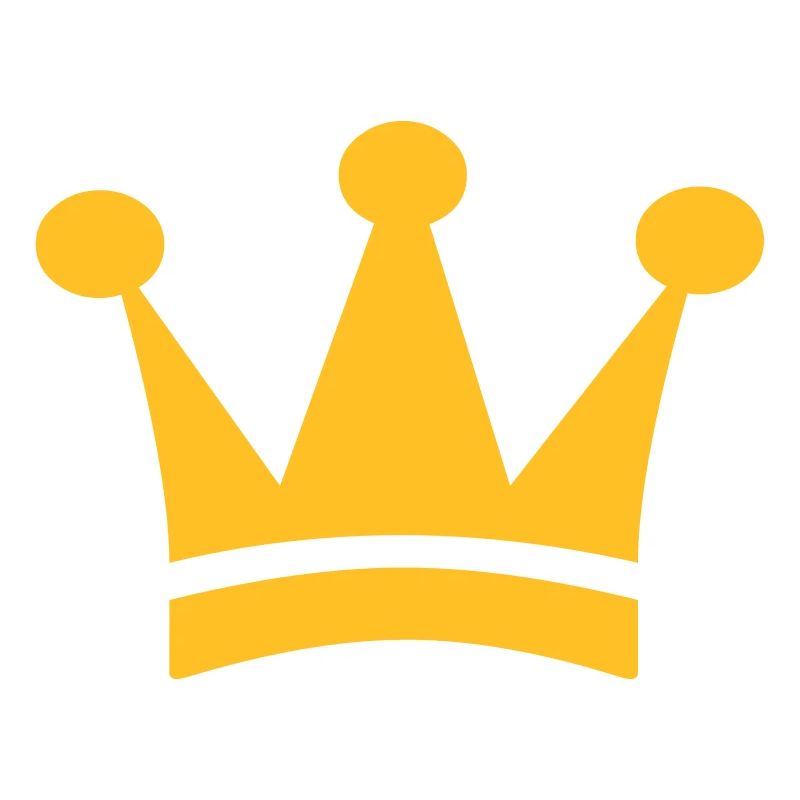 Krone (V)