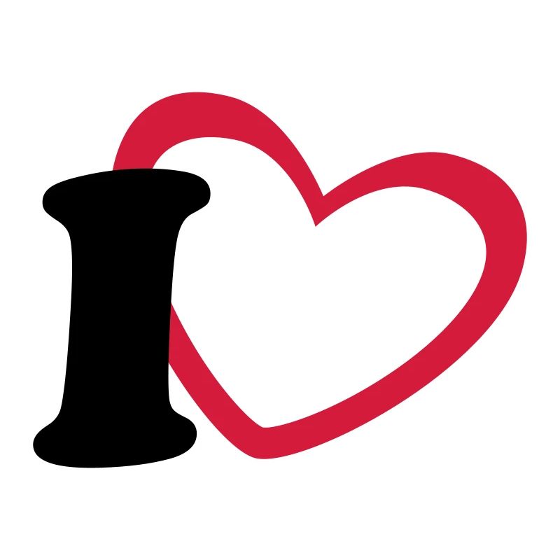 J'adore