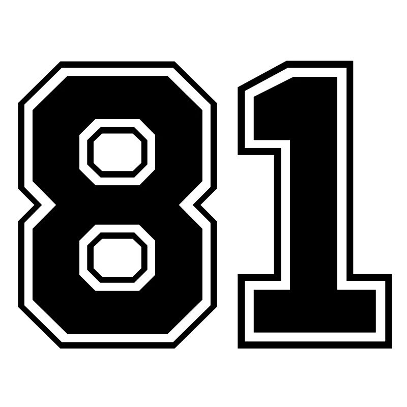 81