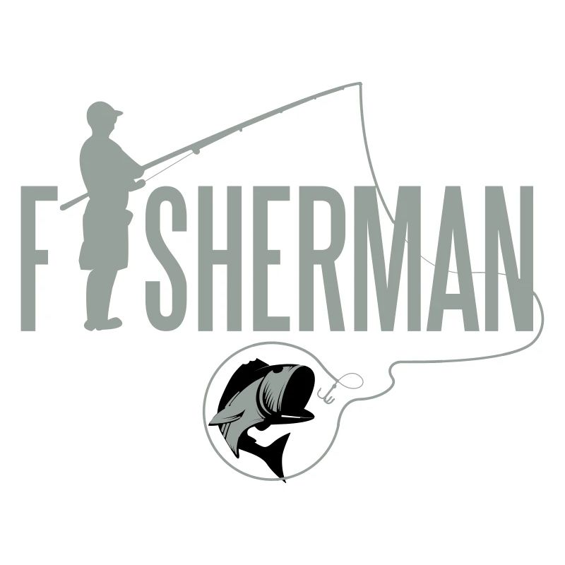 Fisherman