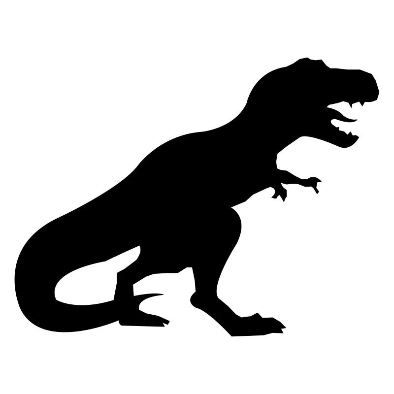 dino_t_rex