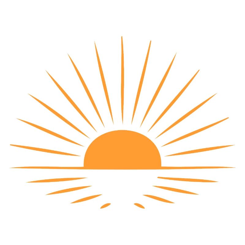 Rayon de soleil