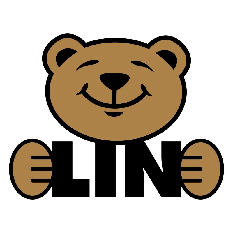 Berlin Bär