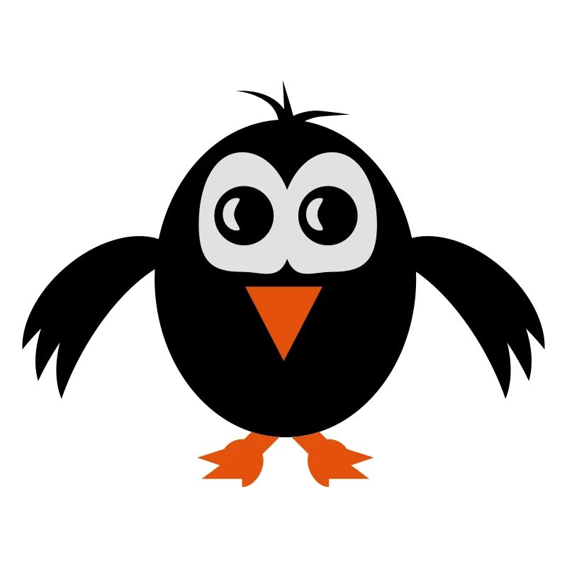 rabevogelsweet