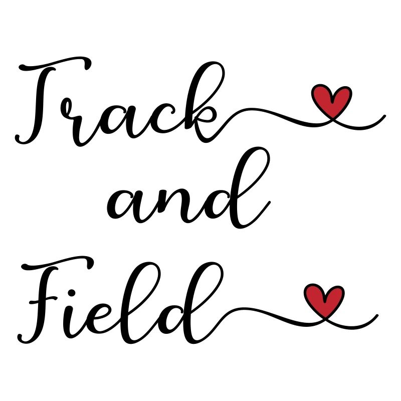athlétisme
