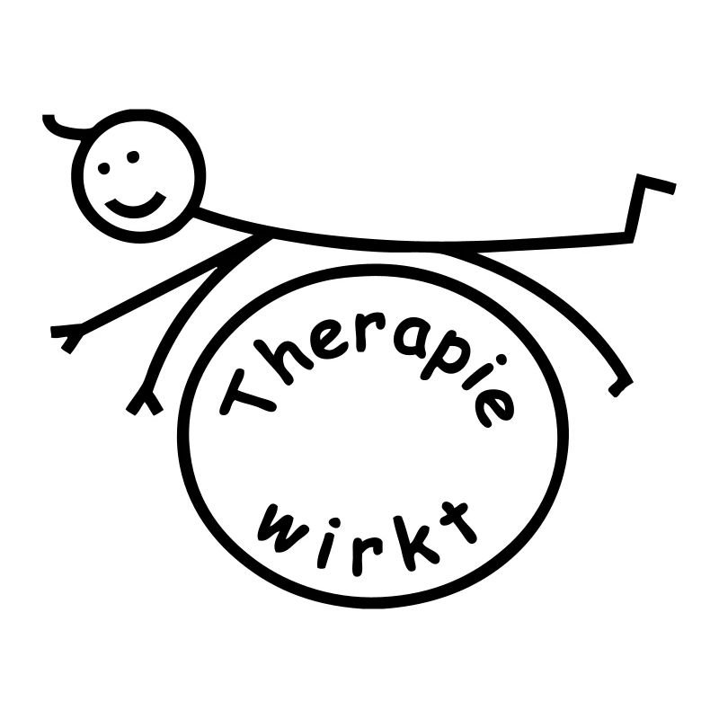 Therapy is lying