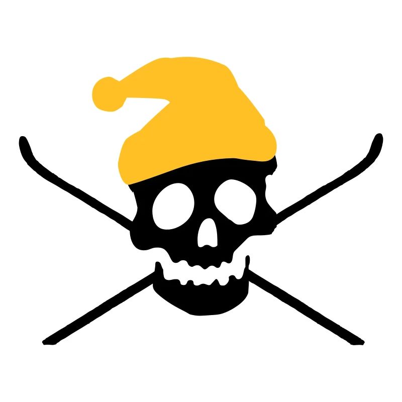 Ski