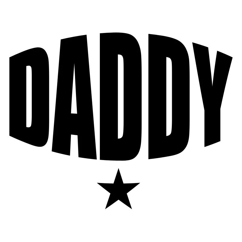 1 time DADDY