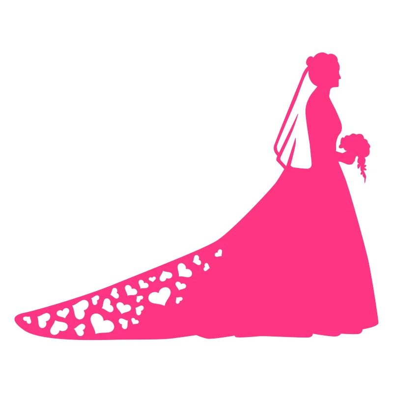 Sposa