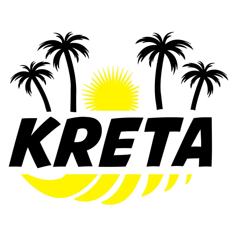 kreta_02