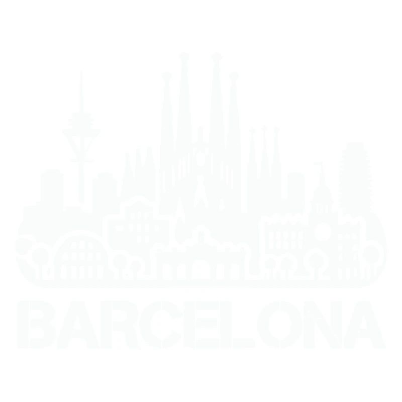 Horizon de Barcelone