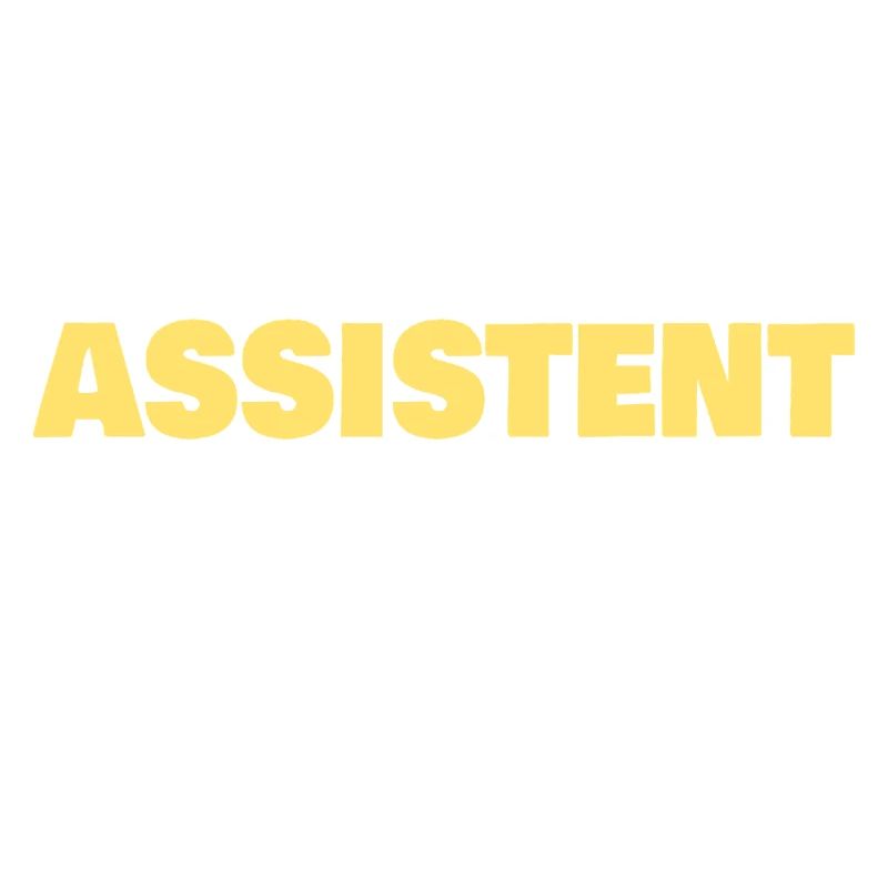 Assistent