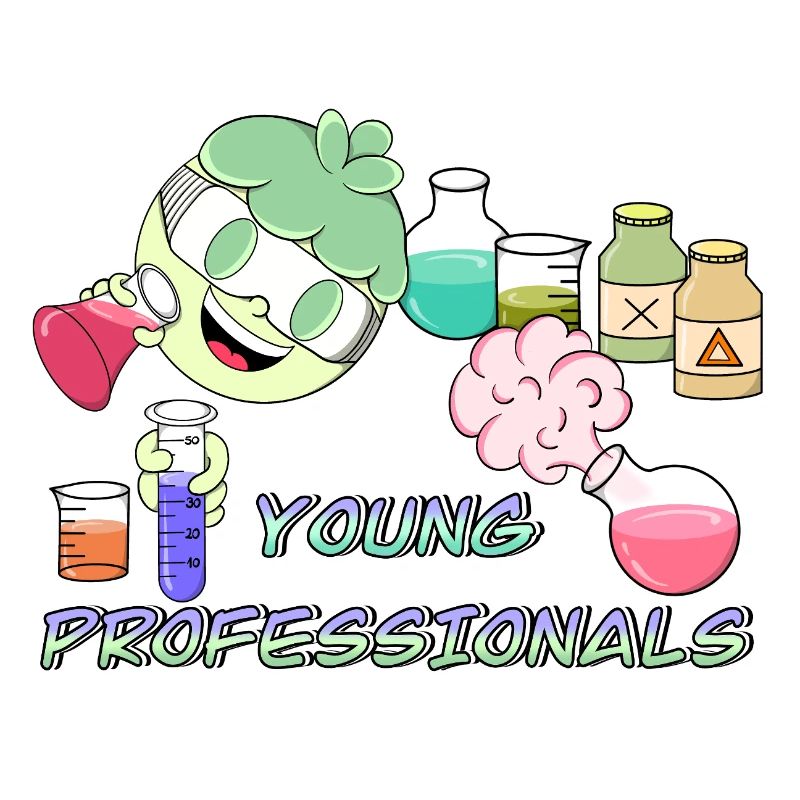 Young Professionals