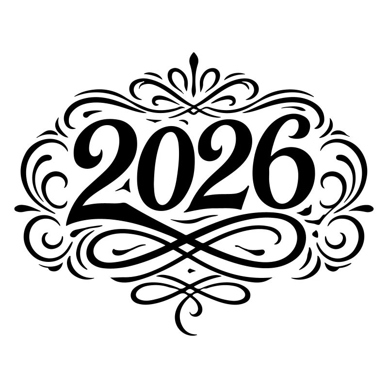 2026 Edel