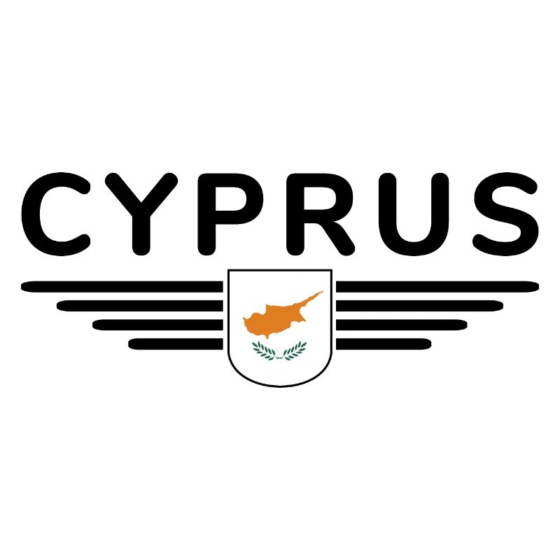 Cyprus Design – L’île de la diversité